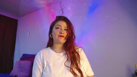 Snapshot of layna_cold chatting on March 2025 09:59:01 PM Vannessa online show from March 2025 09:59:01 PM