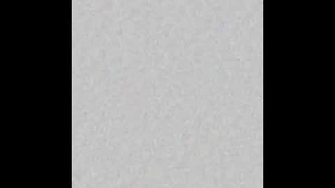 Snapshot of layna_cold chatting on September 2025 11:43:01 AM Vannessa online show from September 2025 11:43:01 AM