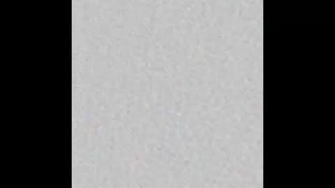 Snapshot of layna_cold chatting on September 2025 11:54:01 AM Vannessa online show from September 2025 11:54:01 AM