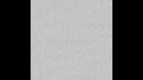 Snapshot of layna_cold chatting on September 2025 10:59:01 AM Vannessa online show from September 2025 10:59:01 AM