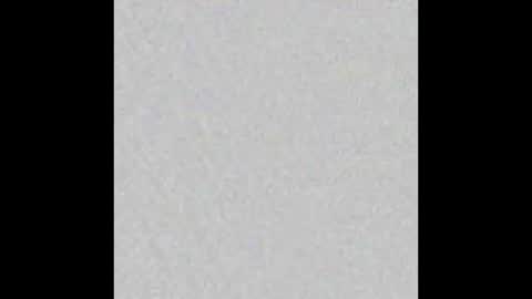 Snapshot of layna_cold chatting on September 2025 12:16:01 PM Vannessa online show from September 2025 12:16:01 PM