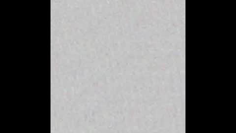 Snapshot of layna_cold chatting on September 2025 12:18:01 PM Vannessa online show from September 2025 12:18:01 PM