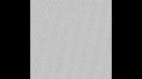 Snapshot of layna_cold chatting on September 2025 11:11:02 AM Vannessa online show from September 2025 11:11:02 AM