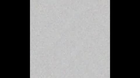 Snapshot of layna_cold chatting on September 2025 11:46:02 AM Vannessa online show from September 2025 11:46:02 AM