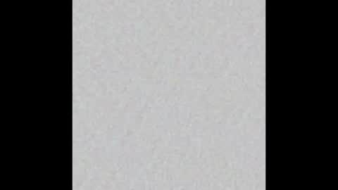 Snapshot of layna_cold chatting on September 2025 11:46:02 AM Vannessa online show from September 2025 11:46:02 AM