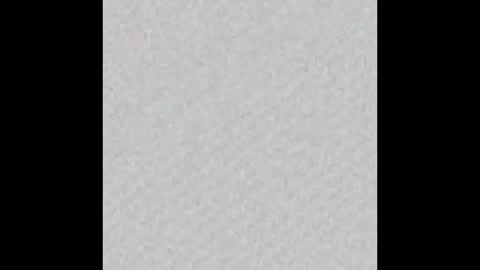 Snapshot of layna_cold chatting on September 2025 11:47:02 AM Vannessa online show from September 2025 11:47:02 AM