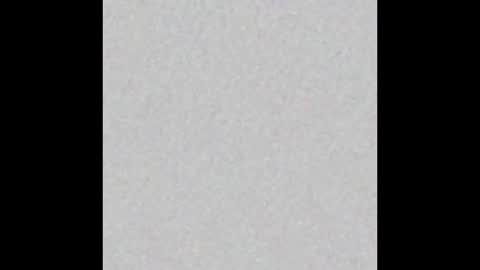 Snapshot of layna_cold chatting on September 2025 11:47:01 AM Vannessa online show from September 2025 11:47:01 AM