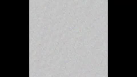 Snapshot of layna_cold chatting on September 2025 11:48:01 AM Vannessa online show from September 2025 11:48:01 AM