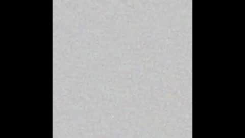 Snapshot of layna_cold chatting on September 2025 11:48:01 AM Vannessa online show from September 2025 11:48:01 AM