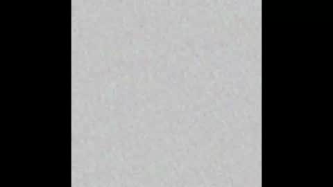 Snapshot of layna_cold chatting on October 2025 11:50:02 AM Vannessa online show from October 2025 11:50:02 AM