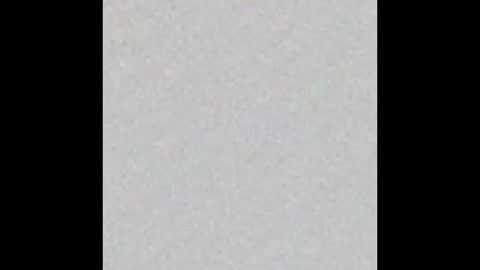 Snapshot of layna_cold chatting on October 2025 11:51:02 AM Vannessa online show from October 2025 11:51:02 AM