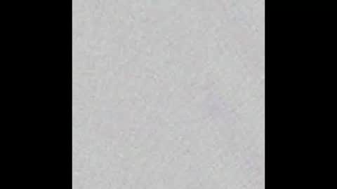 Snapshot of layna_cold chatting on October 2025 11:52:01 AM Vannessa online show from October 2025 11:52:01 AM