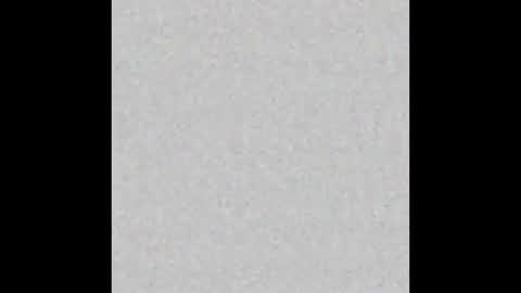 Snapshot of layna_cold chatting on October 2025 11:53:02 AM Vannessa online show from October 2025 11:53:02 AM