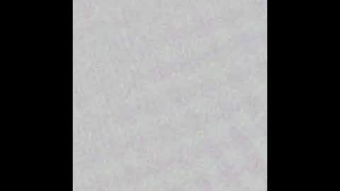 Snapshot of layna_cold chatting on October 2025 11:10:01 AM Vannessa online show from October 2025 11:10:01 AM