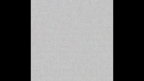 Snapshot of layna_cold chatting on October 2025 11:55:02 AM Vannessa online show from October 2025 11:55:02 AM