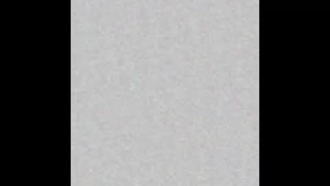 Snapshot of layna_cold chatting on October 2025 11:39:02 AM Vannessa online show from October 2025 11:39:02 AM