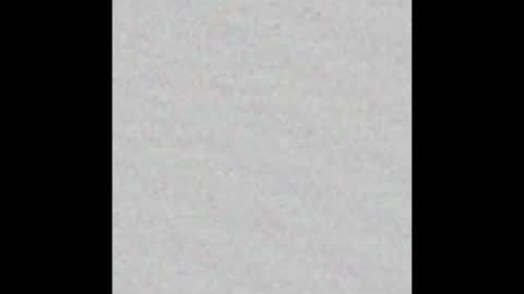 Snapshot of layna_cold chatting on October 2025 10:12:01 AM Vannessa online show from October 2025 10:12:01 AM