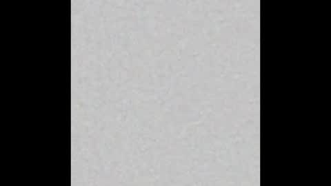 Snapshot of layna_cold chatting on October 2025 11:58:02 AM Vannessa online show from October 2025 11:58:02 AM