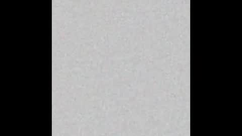 Snapshot of layna_cold chatting on October 2025 11:55:01 AM Vannessa online show from October 2025 11:55:01 AM