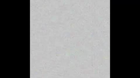 Snapshot of layna_cold chatting on October 2025 11:44:01 AM Vannessa online show from October 2025 11:44:01 AM