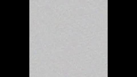 Snapshot of layna_cold chatting on November 2025 11:22:02 AM Vannessa online show from November 2025 11:22:02 AM