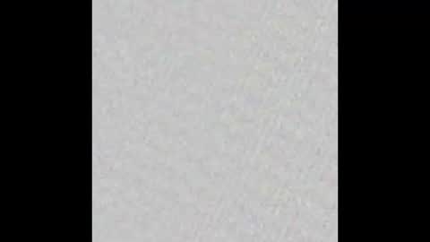 Snapshot of layna_cold chatting on November 2025 11:55:02 AM Vannessa online show from November 2025 11:55:02 AM