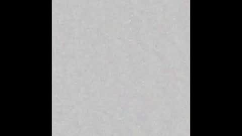 Snapshot of layna_cold chatting on November 2025 11:43:02 AM Vannessa online show from November 2025 11:43:02 AM