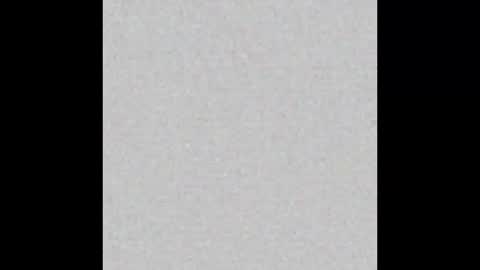 Snapshot of layna_cold chatting on November 2025 11:42:01 AM Vannessa online show from November 2025 11:42:01 AM