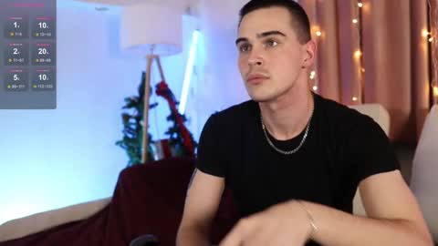 Snapshot of laynevibe chatting on January 2025 06:15:01 PM ntmu online show from January 2025 06:15:01 PM