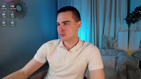 Snapshot of laynevibe chatting on January 2025 11:11:01 AM ntmu online show from January 2025 11:11:01 AM