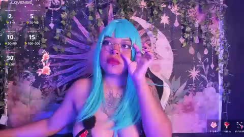 layra_66 online show from July 2026 04:02:02 PM