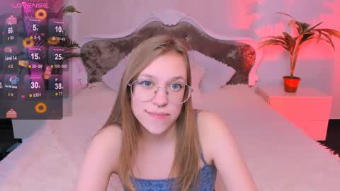 layriantavee online show from January 2025 11:26:01 AM