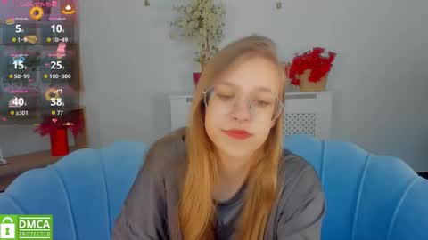 layriantavee online show from September 2025 06:06:02 AM