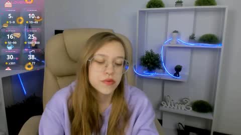 layriantavee online show from March 2026 06:47:01 AM