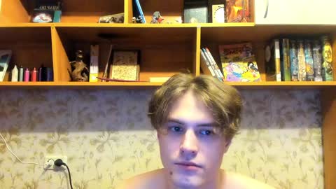 Snapshot of lazaret1k chatting on December 2024 01:47:01 AM Vladi online show from December 2024 01:47:01 AM