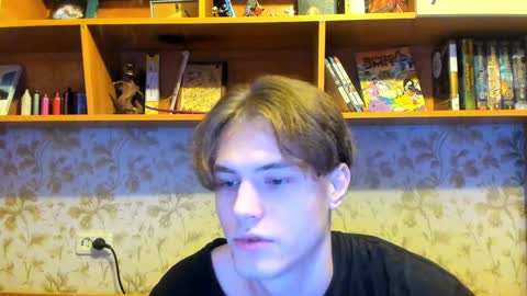 Snapshot of lazaret1k chatting on December 2024 02:08:02 PM Vladi online show from December 2024 02:08:02 PM