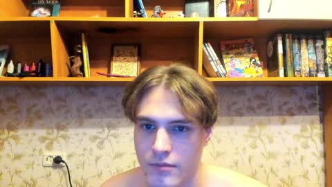 Snapshot of lazaret1k chatting on December 2024 06:17:01 PM Vladi online show from December 2024 06:17:01 PM