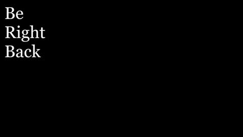 Snapshot of lazaret1k chatting on December 2024 04:23:01 PM Vladi online show from December 2024 04:23:01 PM