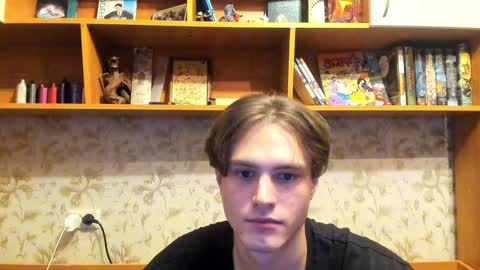 Snapshot of lazaret1k chatting on December 2024 07:28:01 PM Vladi online show from December 2024 07:28:01 PM