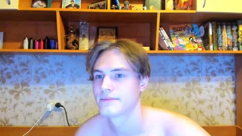 Snapshot of lazaret1k chatting on December 2024 10:34:01 PM Vladi online show from December 2024 10:34:01 PM