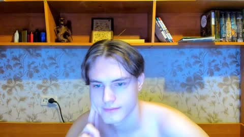 Snapshot of lazaret1k chatting on December 2024 07:57:01 PM Vladi online show from December 2024 07:57:01 PM