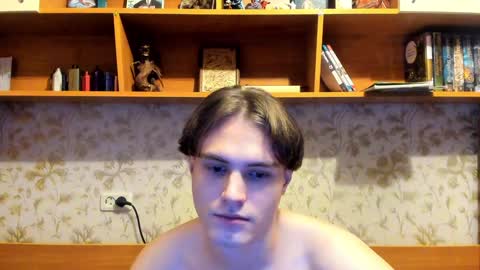 Snapshot of lazaret1k chatting on December 2024 11:00:01 PM Vladi online show from December 2024 11:00:01 PM