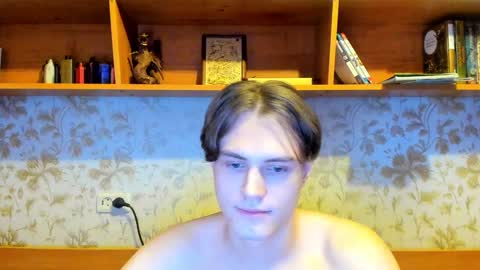 Snapshot of lazaret1k chatting on December 2024 02:04:02 AM Vladi online show from December 2024 02:04:02 AM