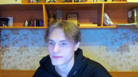 Snapshot of lazaret1k chatting on December 2024 09:52:01 PM Vladi online show from December 2024 09:52:01 PM