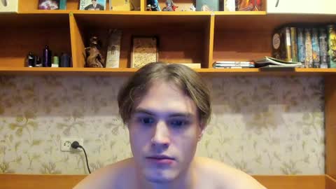 Snapshot of lazaret1k chatting on December 2024 09:52:02 PM Vladi online show from December 2024 09:52:02 PM