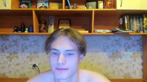 Snapshot of lazaret1k chatting on December 2024 12:56:02 AM Vladi online show from December 2024 12:56:02 AM