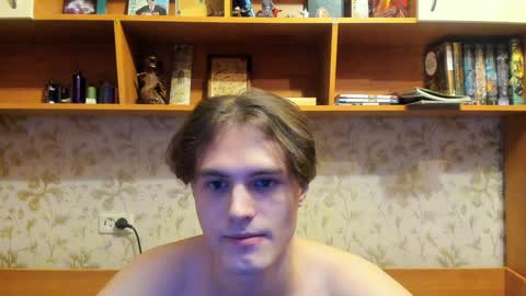 Snapshot of lazaret1k chatting on December 2024 04:01:02 AM Vladi online show from December 2024 04:01:02 AM