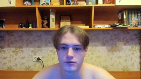 Snapshot of lazaret1k chatting on December 2024 06:53:02 PM Vladi online show from December 2024 06:53:02 PM