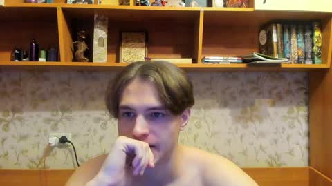 Snapshot of lazaret1k chatting on December 2024 10:32:02 PM Vladi online show from December 2024 10:32:02 PM