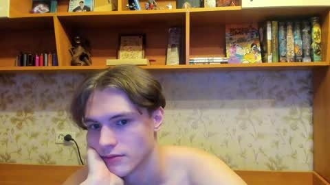 Snapshot of lazaret1k chatting on December 2024 07:19:02 PM Vladi online show from December 2024 07:19:02 PM